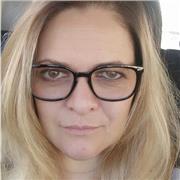 Insegnante madrelingua italiano per stranieri